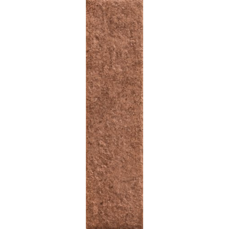 Heritage Cotto