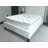 10'' Firm Mattress-17857373