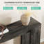 Console Table-46726553-42441309