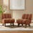 Brinlei Upholstered Accent Chair-69303896