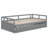 Extending Daybed With Trundle-160902615