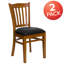 Chaise de restaurant Prompton-1227766103-1227766097