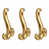 Brass