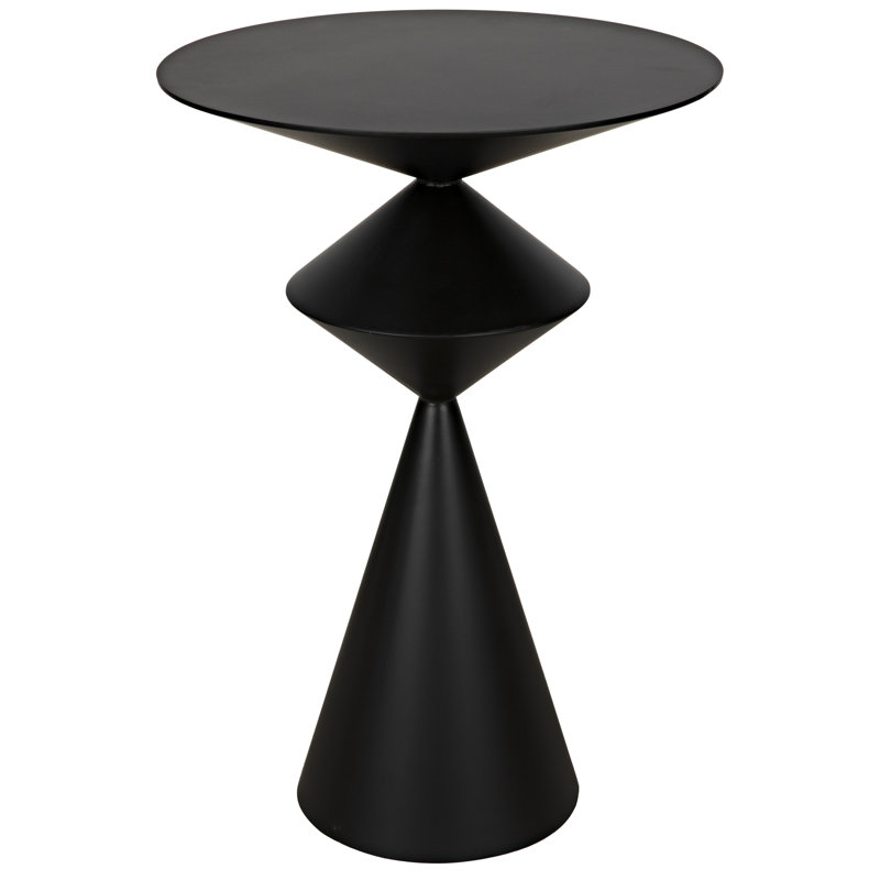 Zasa End Table