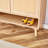 Modern Minimalist Storage Cabinet-1235205716