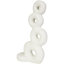Sculpture Laley-1674546520