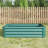 Rectangle 421Ft Metal Raised Planter For Plants, Flowers, Easy Assembly, - Rust Vegetables, Rust, Long Term-688656106-688656099