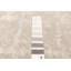Tapis gris Legacy 4 pi 0 po x 5 pi 10 po
