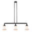 Luminaire suspendu pour îlot de cuisine 3 lumières Edda-95756832-32985587-117495108