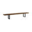 Origins Straight Edge Bench-195534305-135807960