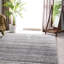Tapis gris Emmalei-756609193