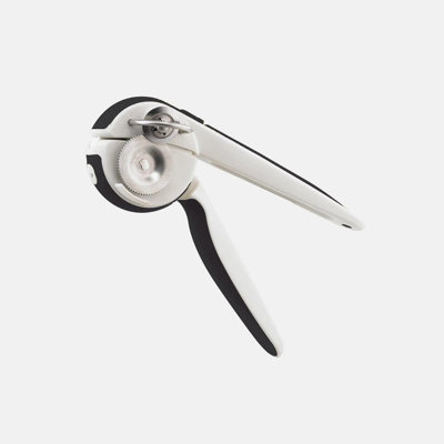 Chef'n Manual Can Opener