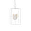 Tulipano 1 - Light Pendant