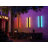 Hosty LED Flush Mounted Sconce-2023828182