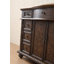 Ensemble de meuble-lavabo simple 48 po Leedom-24005334
