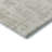 Premium Machine Washable Prisco Ivory Rug-1365371402