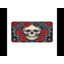Polyester Desk Pad-541959628