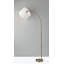 Lampe de travail sur pied 64 "64"-87384473