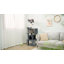 140cm H Cat Tree
