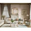 Miroir Monikah-1854871860-1854871867