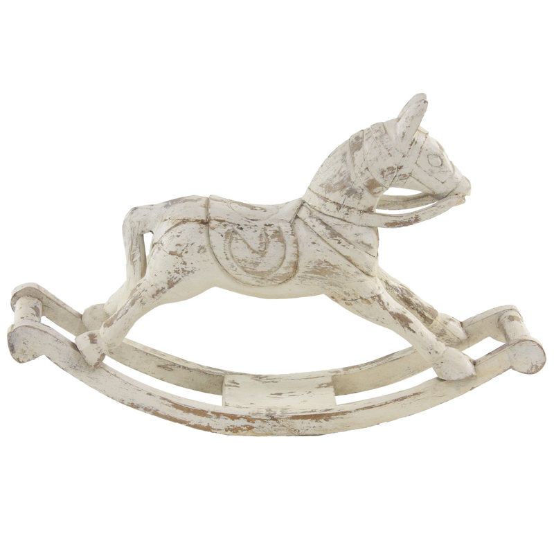 Vicknair Animals Figurines & Sculptures