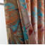 Rideau en polyester-80636370