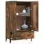 Kazimieras 70cm Sideboard-1616493991