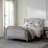 Nordland Standard Bed