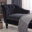 Dehaven-131272683