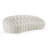 Blodget Upholstered " Sofa-125118970-88569089