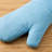KITCHENAID Gourmet Series Gridlines Oven Mitts 2-Pack-116120092