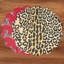 Vida Round Placemats-808457718