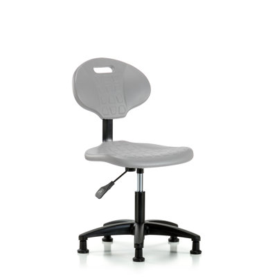 Chaise de travail Barreras