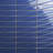 Highnote 2.99 In. X 12 In. Glossy Ceramic Subway Wall Tile (4.99 Sq. Ft. / Case)-100709853