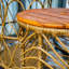 Table d’appoint cali Eagleville