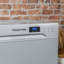 Russell Hobbs RHTTDW6B Freestanding Compact Dishwasher-103528846