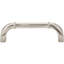 Cordova Bar Pull-1378824314-1436409454