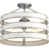 Galvanized Finish selected