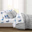 Ensemble de draps Birds-1480493828