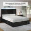 Upholstered Bed-678655973-678655968-678655982