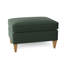 Everton Ottoman-49802079-49802104
