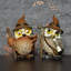 Carrollton Fantasy & Sci-Fi Figurines & Sculptures