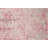 All-Over Abstract Modern Area Rug 7x10