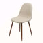 Chaise de salle à manger-918320905-918320906