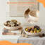 Natural Travertine