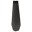 Vase en céramique 13 "Davenport-756543230