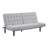 Badden Futon Sofa-1655233302