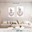 Chat royal Brampt-108640512