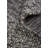 Bohumil Performance Wool Abstract Indoor Rug-1234016909