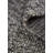 Bohumil Wool Abstract Indoor Rug-1234016909